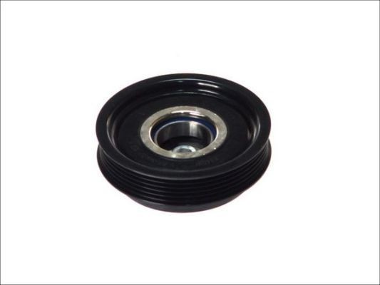 THERMOTEC AC compressor clutch Article number: KTT040068 cheaply