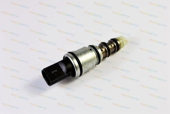 THERMOTEC Control Valve, compressor Article number: KTT060019 cheaply