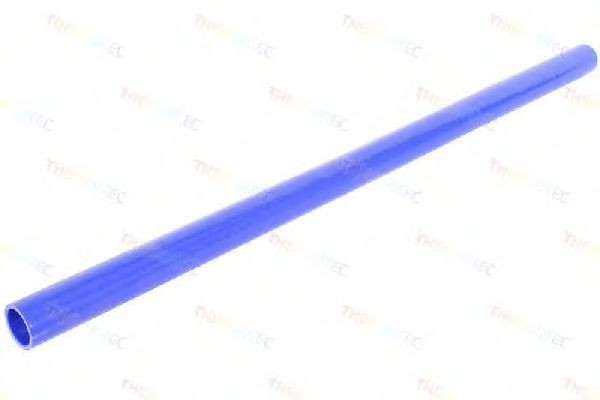 THERMOTEC Jahutusvedeliku torustik Artikli number: SE38-1000 soodsalt