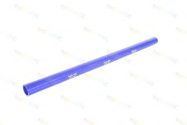 THERMOTEC Coolant Tube Article number: SE42-1000 cheaply