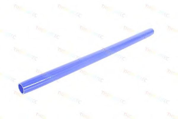 THERMOTEC Coolant Tube Article number: SE45-1000 cheaply