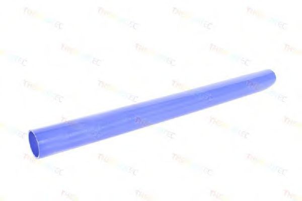 THERMOTEC Coolant Tube Article number: SE76-1000 cheaply