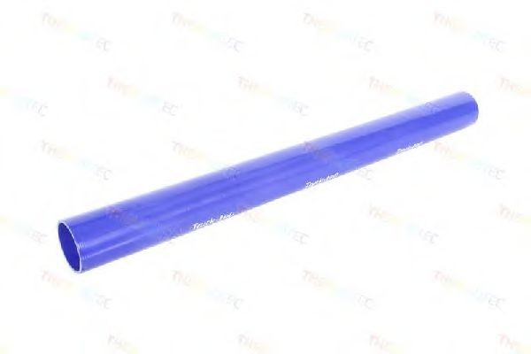 THERMOTEC Coolant Tube Article number: SE80-1000 cheaply