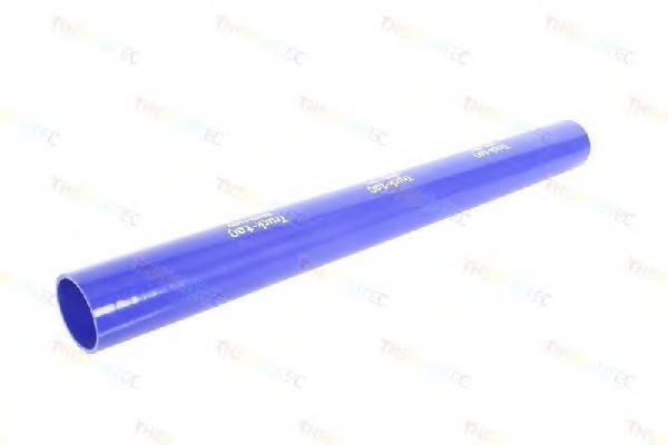 THERMOTEC Coolant Tube Article number: SE89-1000 cheaply