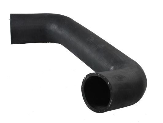 THERMOTEC Charger intake hose Article number: SI-IV04 cheaply