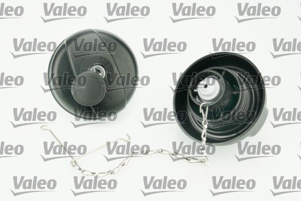 VALEO Lukk, kütusemahuti Artikli number: 247733 soodsalt