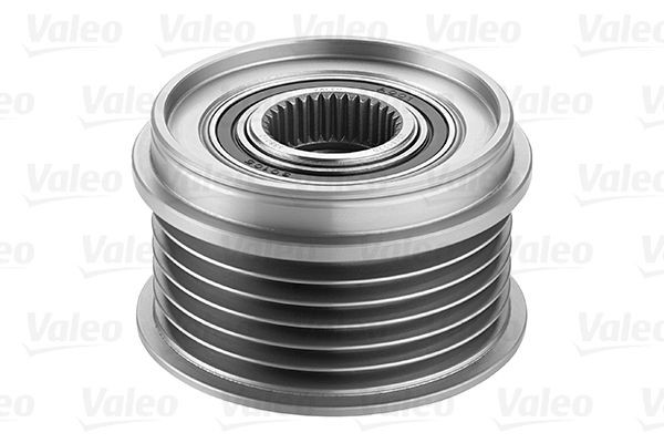 VALEO Generaatori vabakäik Artikli number: 588012 soodsalt