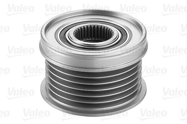 VALEO Generaatori vabakäik Artikli number: 588018 soodsalt