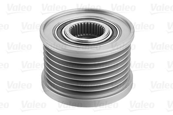 VALEO Generaatori vabakäik Artikli number: 588040 soodsalt