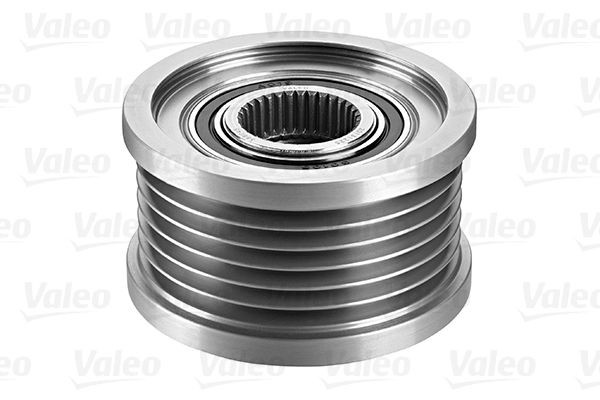 VALEO Generaatori vabakäik Artikli number: 588045 soodsalt