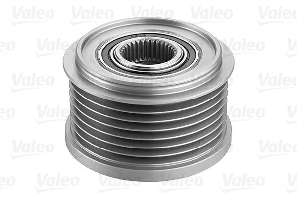 VALEO Generaatori vabakäik Artikli number: 588057 soodsalt