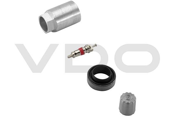 VDO Repair Kit, wheel sensor (tyre pressure control system) Article number: A2C59506228 cheaply