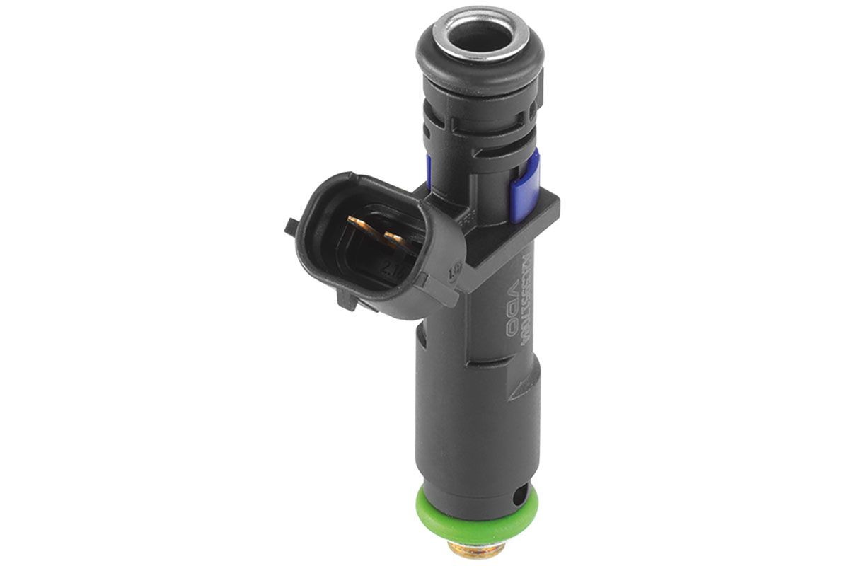 VDO Injector Article number: A2C59517084 cheaply