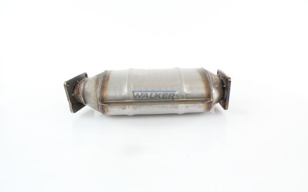 WALKER Diesel particulate filter Article number: 93064 cheaply