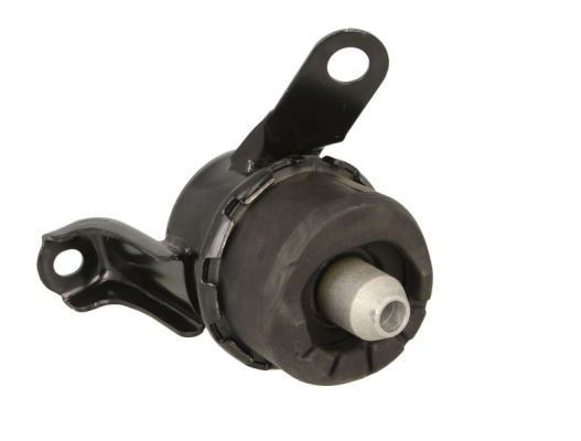 YAMATO Mounting, manual transmission support Article number: I54059YMT cheaply