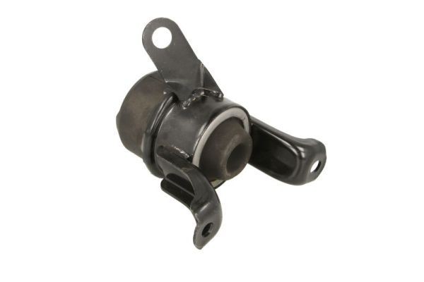YAMATO Mounting, manual transmission support Article number: I54060YMT cheaply