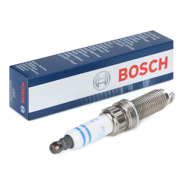 BOSCH Spark plug Article number: 0 242 145 541 cheaply