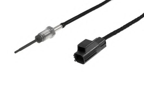 NGK Sensor, exhaust gas temperature Article number: 91073 cheaply