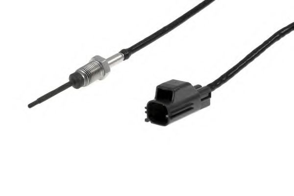 NGK Sensor, exhaust gas temperature Article number: 96581 cheaply