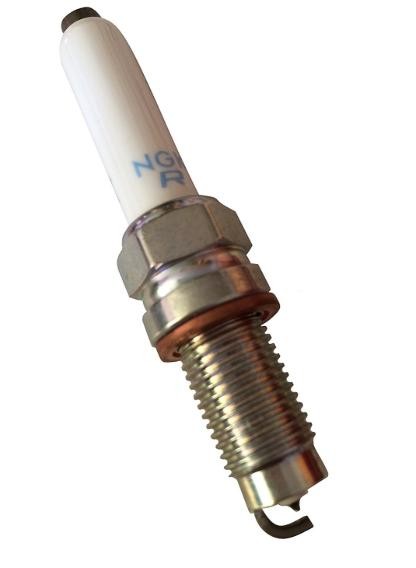NGK Süüteküünal Artikli number: 94968 soodsalt