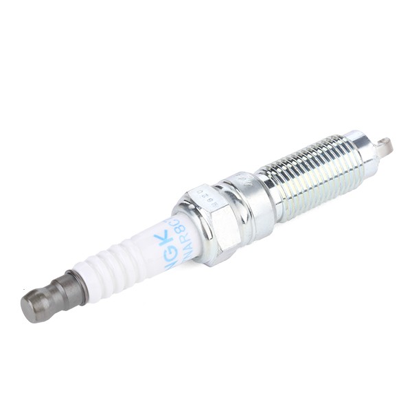 NGK Spark plug Article number: 93593 cheaply