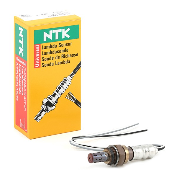 NGK Lambda sensor Article number: 1952 cheaply