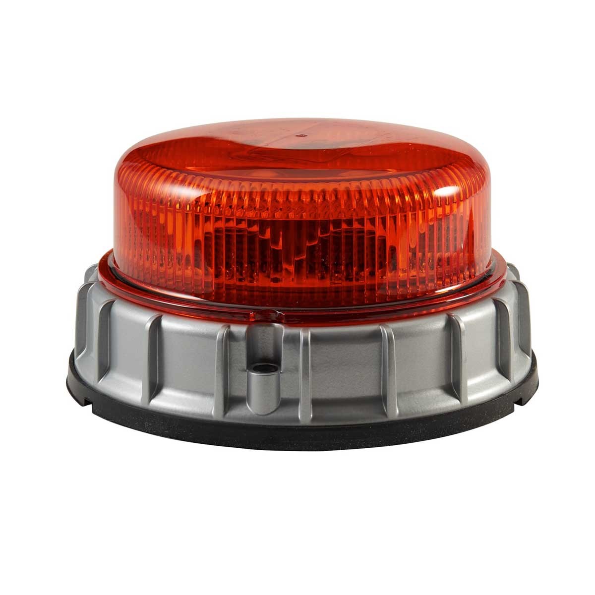 HELLA Rotating Beacon Article number: 2XD 011 557-701 cheaply