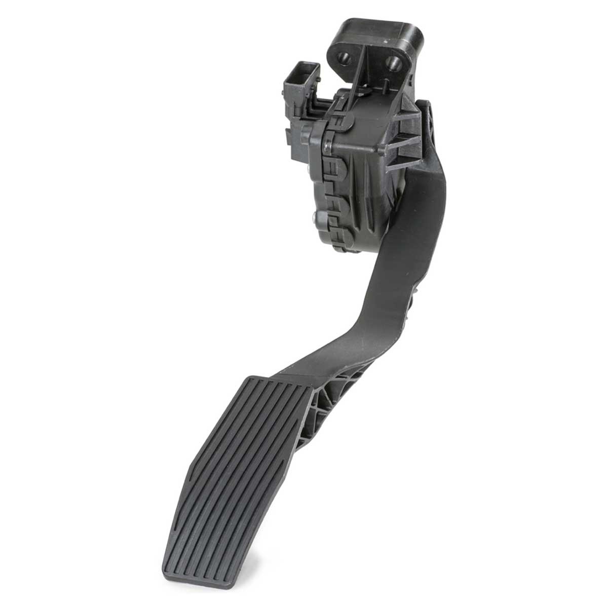 HELLA Sensor, speederposition Varenummer: 6PV 010 946-121 billige