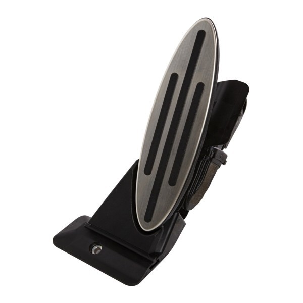 HELLA Accelerator pedal position sensor Article number: 6PV 010 946-271 cheaply