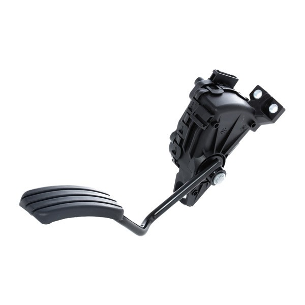 HELLA Accelerator pedal position sensor Article number: 6PV 010 946-331 cheaply
