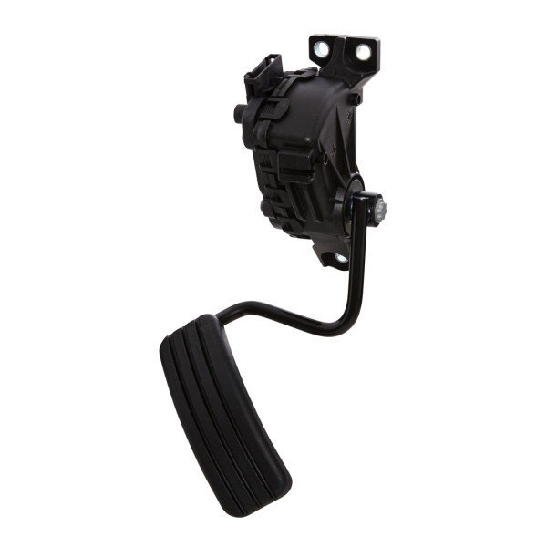 HELLA Accelerator pedal position sensor Article number: 6PV 010 946-191 cheaply