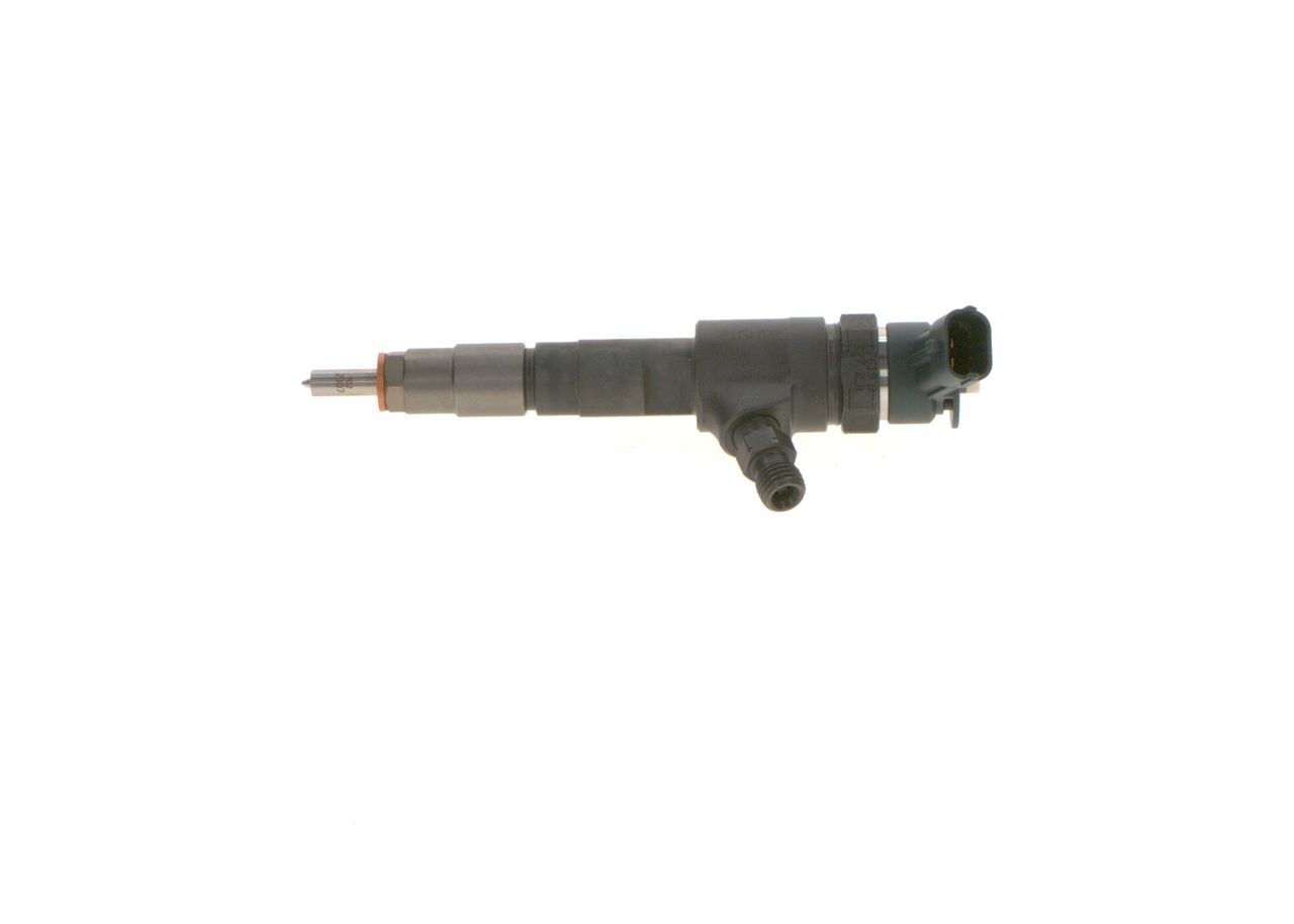 BOSCH Injector Nozzle Article number: 0 445 110 488 cheaply