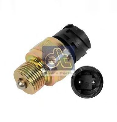 DT Spare Parts Switch Article number: 4.63100SP cheaply