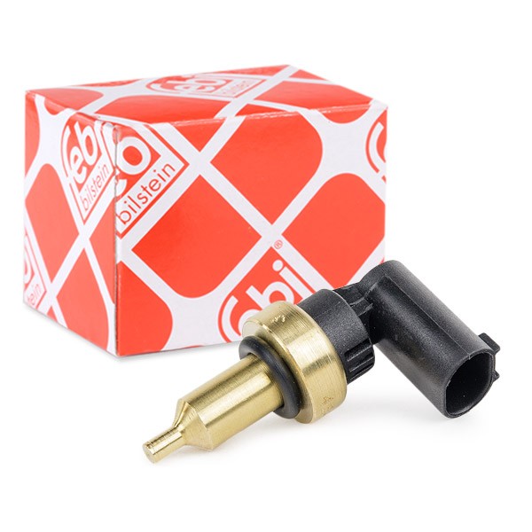 FEBI BILSTEIN Sensor, coolant temperature Article number: 45443 cheaply