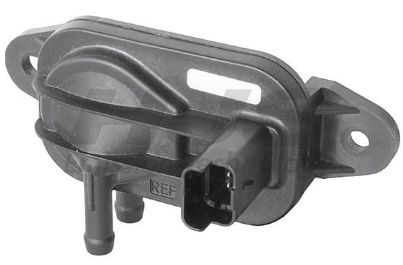 HJS Sensor, exhaust pressure Article number: 92 09 1032 cheaply