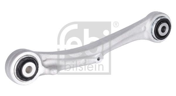 FEBI BILSTEIN Pressure Converter Article number: 45462 cheaply