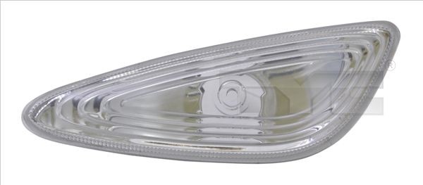TYC Side indicator Article number: 18-0746-01-2 cheaply