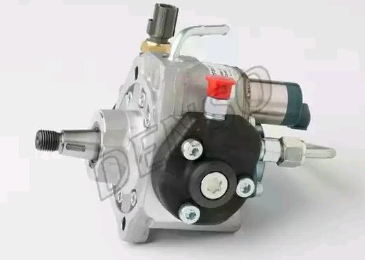 DENSO High pressure fuel pump Article number: DCRP301220 cheaply