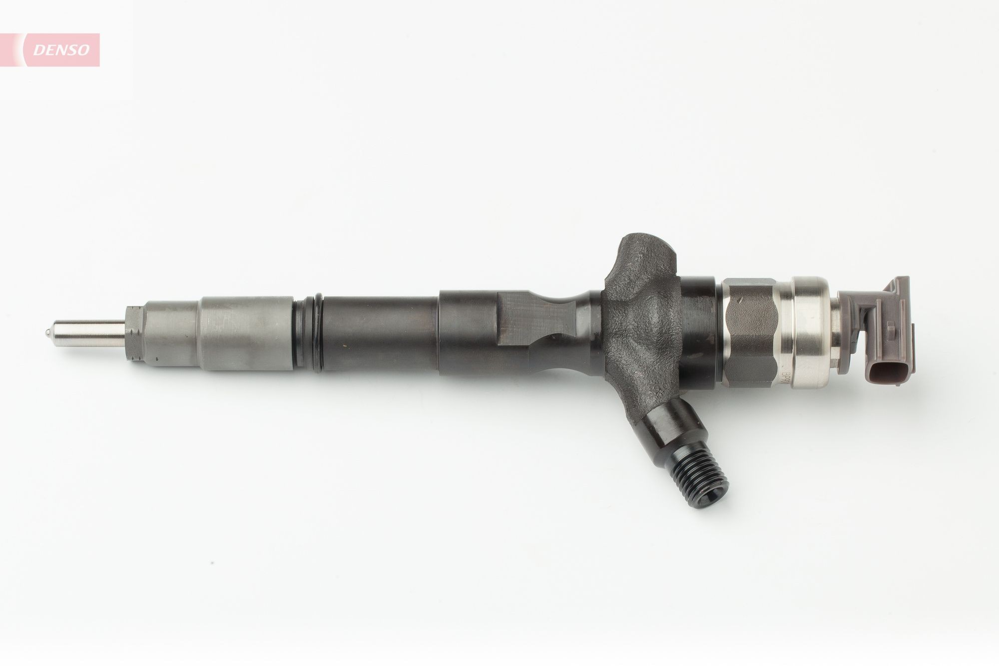 DENSO Injector Nozzle Article number: DCRI300100 cheaply
