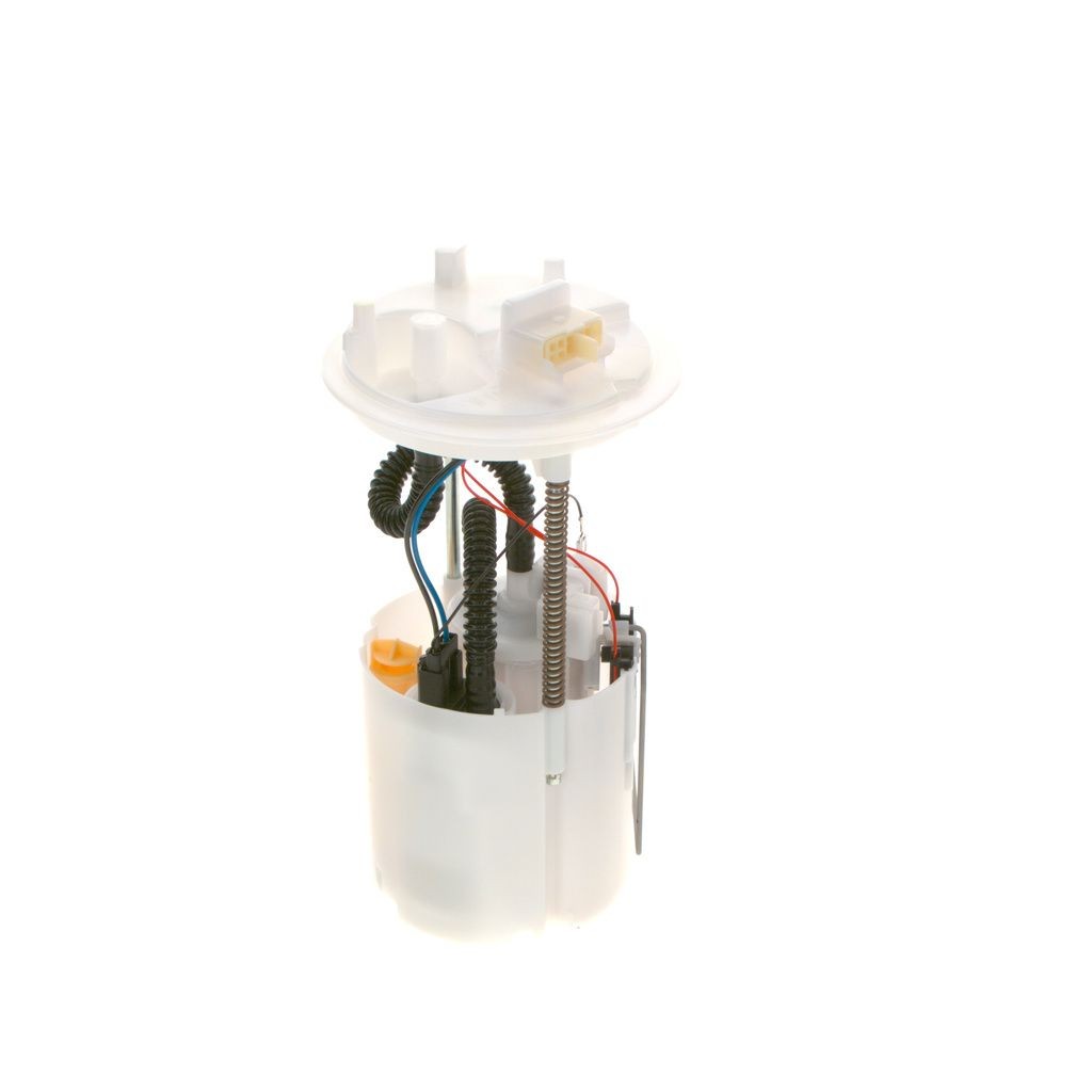BOSCH Seadistaja, generaator Artikli number: F 00M 133 256 soodsalt