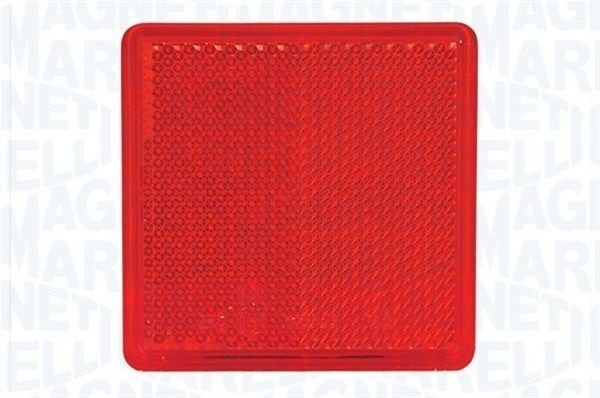 MAGNETI MARELLI Reflektor Varenummer: 715146052000 billige