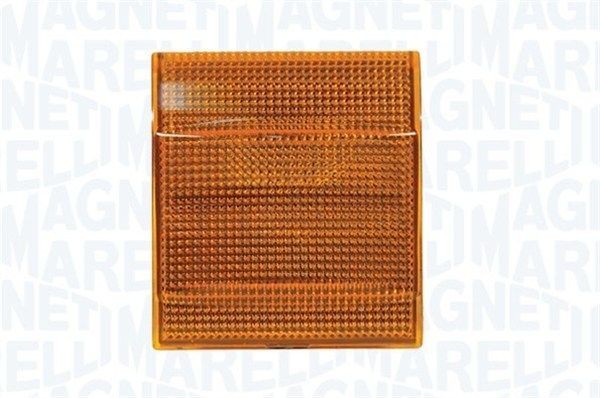 MAGNETI MARELLI Side indicator Article number: 715102116120 cheaply