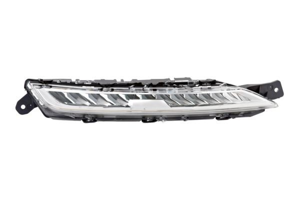 VALEO Daytime Running Light Article number: 045151 cheaply