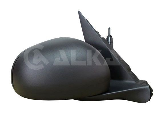 ALKAR Wing mirror Article number: 6138926 cheaply