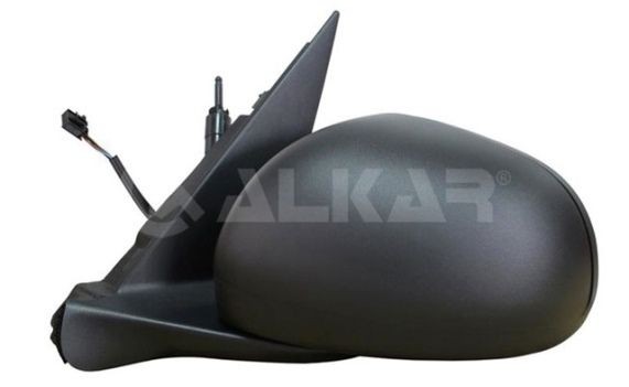 ALKAR Wing mirror Article number: 6149926 cheaply