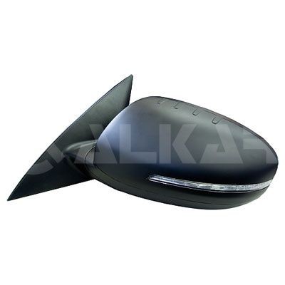 ALKAR Wing mirror Article number: 6125637 cheaply