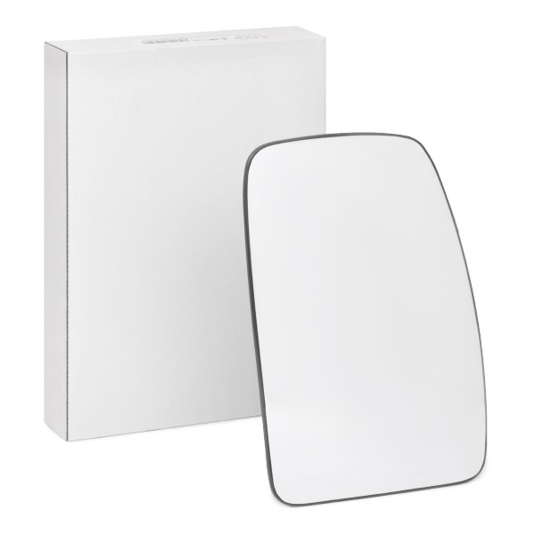 ALKAR Mirror Glass, outside mirror Article number: 6432755 cheaply