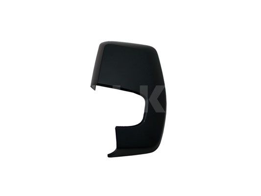 ALKAR Cover, outside mirror Article number: 6343381 cheaply