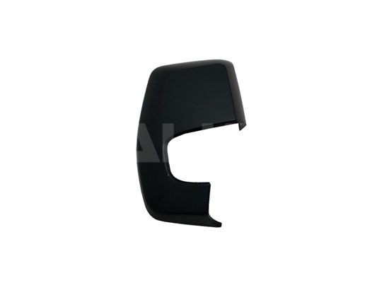 ALKAR Cover, outside mirror Article number: 6344381 cheaply