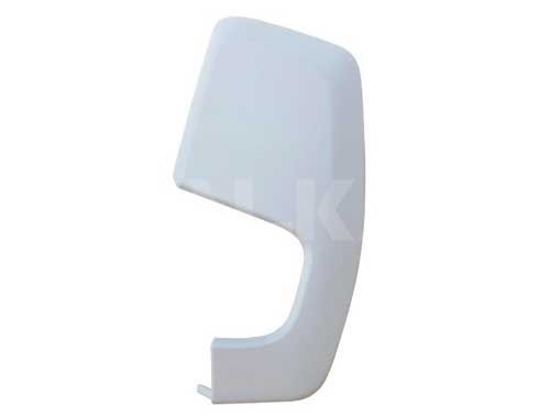 ALKAR Cover, outside mirror Article number: 6341381 cheaply